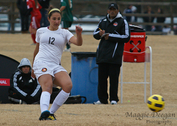 CASL 2010