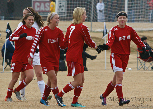 CASL 2010