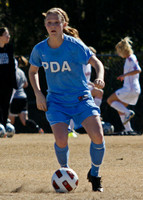 U17G PDA v CASL (12-29-10)