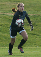 U17G Fury 93 v CFC United (11-20-10)