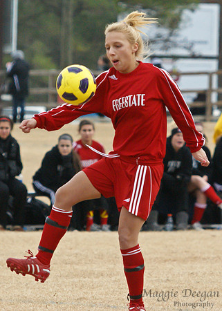 CASL 2010