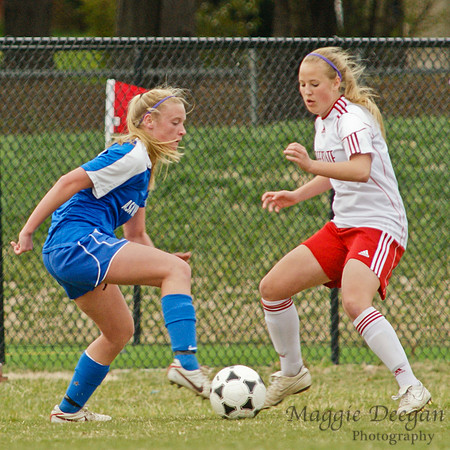 State Cup 2011