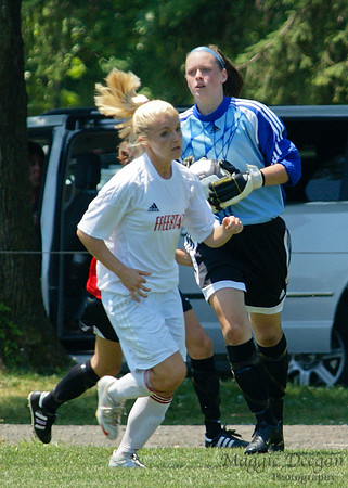 PDA Tournament 2010