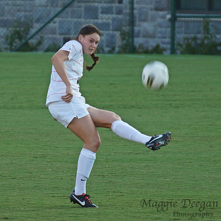 Virginia Tech University Hokies Mount St. Mary's University Mountainers women's soccer