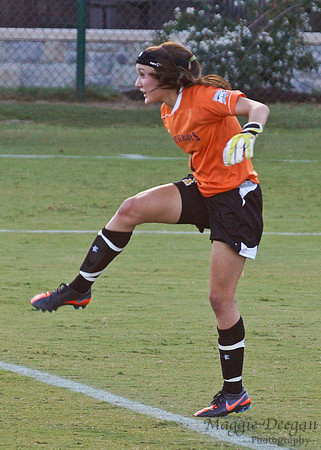Virginia Tech University Hokies Mount St. Mary's University Mountainers women's soccer