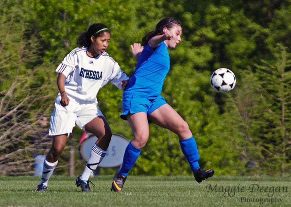 State Cup 2011