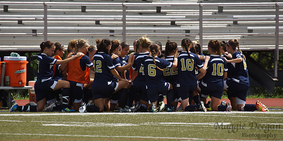Howard v Mount (9-9-12)