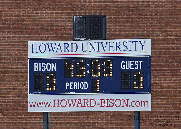 Howard v Mount (9-9-12)