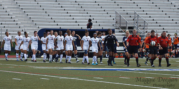 Howard v Mount (9-9-12)