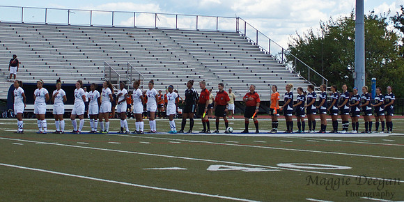 Howard v Mount (9-9-12)
