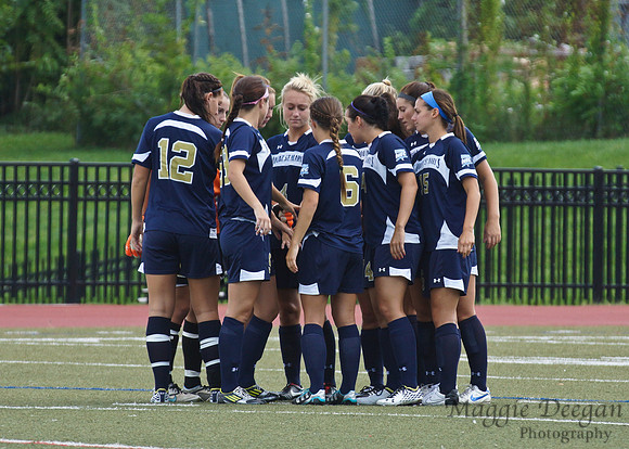 Howard v Mount (9-9-12)