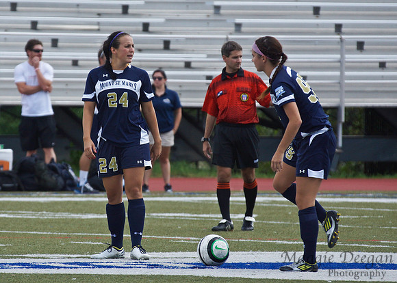 Howard v Mount (9-9-12)