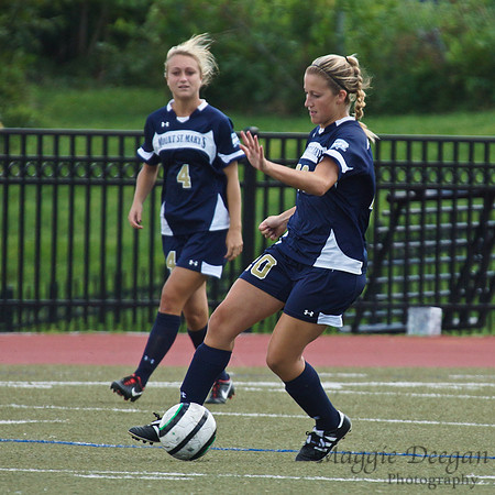 Howard v Mount (9-9-12)