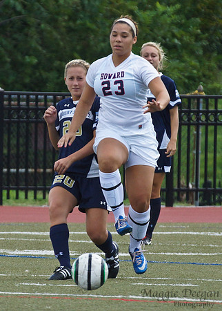 Howard v Mount (9-9-12)