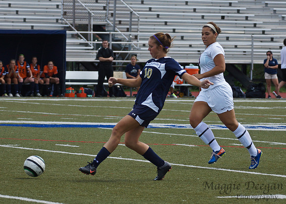 Howard v Mount (9-9-12)