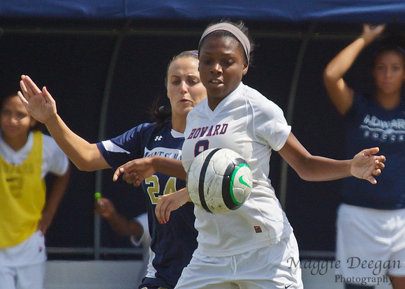 Howard v Mount (9-9-12)