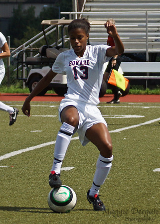 Howard v Mount (9-9-12)