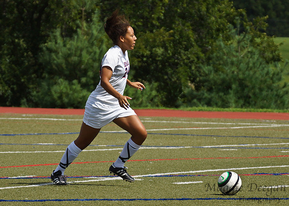 Howard v Mount (9-9-12)