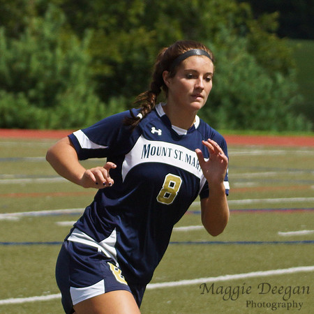 Howard v Mount (9-9-12)