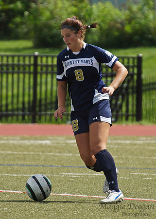 Howard v Mount (9-9-12)