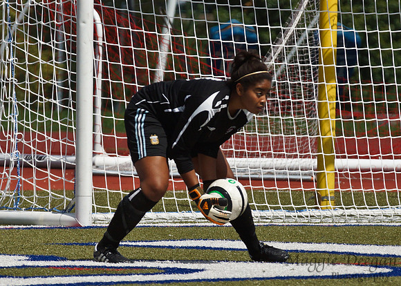 Howard v Mount (9-9-12)