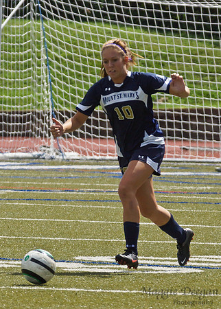 Howard v Mount (9-9-12)