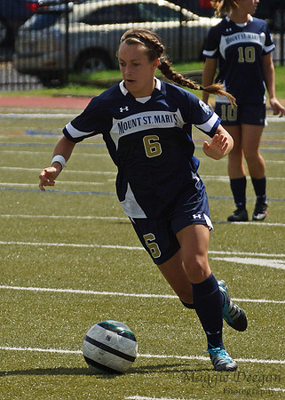 Howard v Mount (9-9-12)