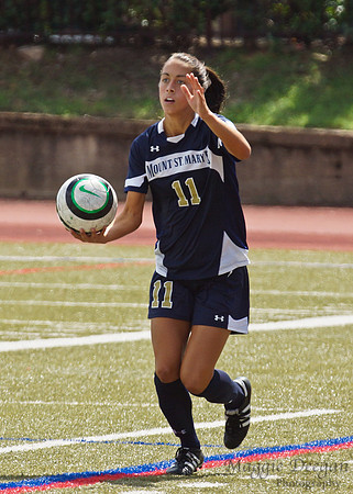 Howard v Mount (9-9-12)