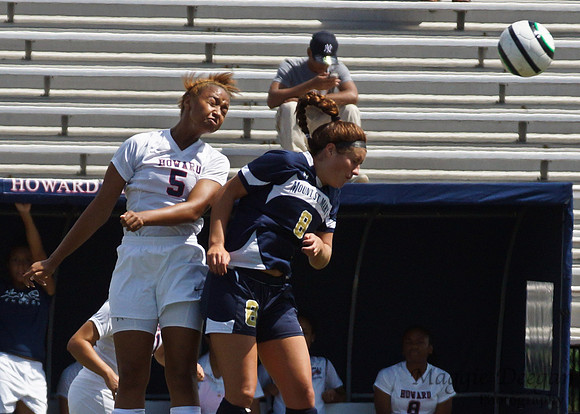 Howard v Mount (9-9-12)
