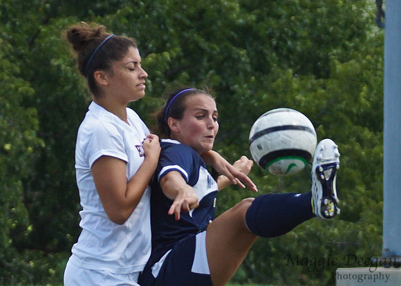 Howard v Mount (9-9-12)