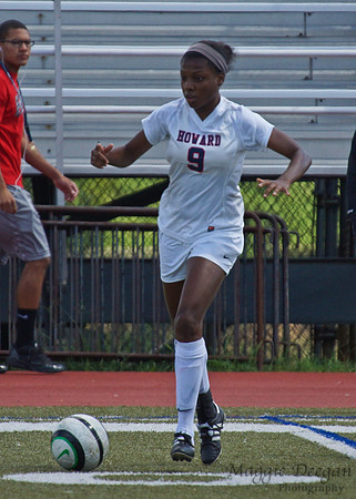 Howard v Mount (9-9-12)