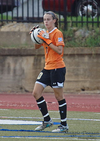 Howard v Mount (9-9-12)