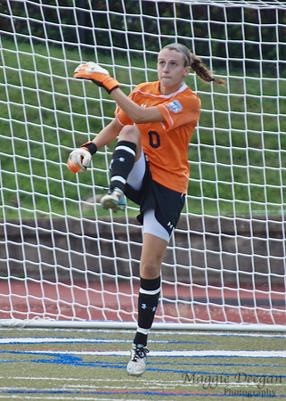 Howard v Mount (9-9-12)