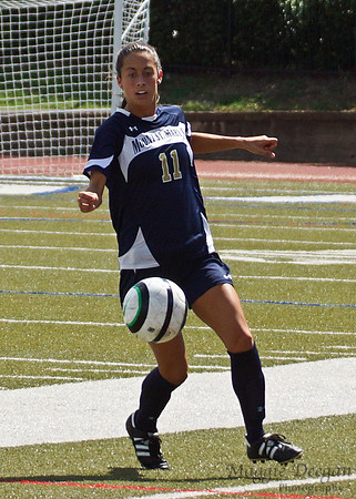 Howard v Mount (9-9-12)