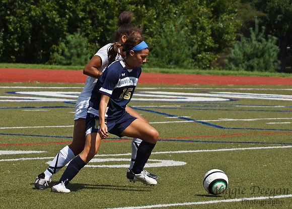 Howard v Mount (9-9-12)
