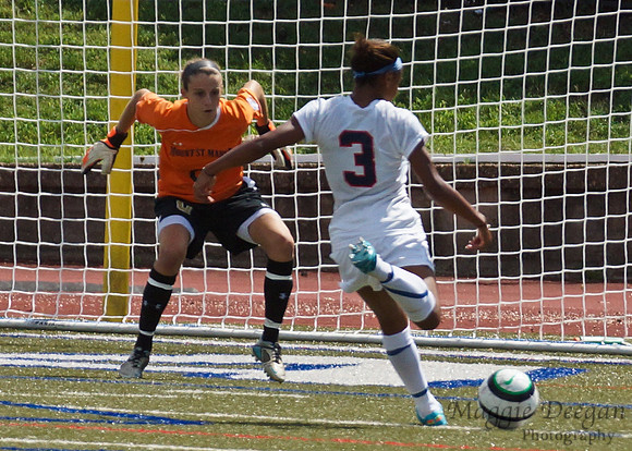 Howard v Mount (9-9-12)