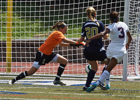 Howard v Mount (9-9-12)