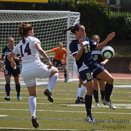 Howard v Mount (9-9-12)