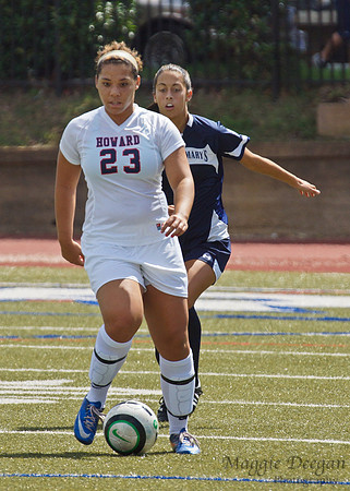 Howard v Mount (9-9-12)