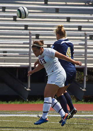 Howard v Mount (9-9-12)
