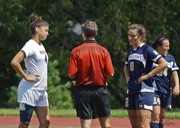 Howard v Mount (9-9-12)