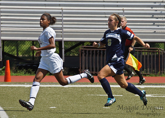 Howard v Mount (9-9-12)