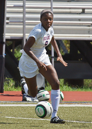 Howard v Mount (9-9-12)
