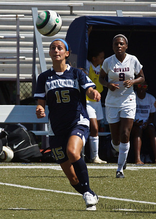 Howard v Mount (9-9-12)
