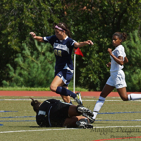 Howard v Mount (9-9-12)