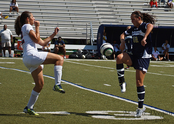 Howard v Mount (9-9-12)