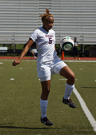 Howard v Mount (9-9-12)