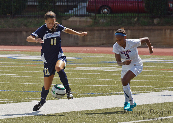 Howard v Mount (9-9-12)
