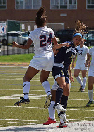 Howard v Mount (9-9-12)