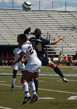 Howard v Mount (9-9-12)